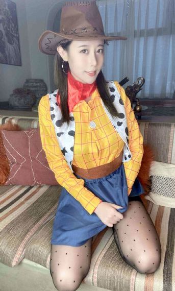 我的女友是恶劣大小姐漫画在线-不卡片国语迅雷下载