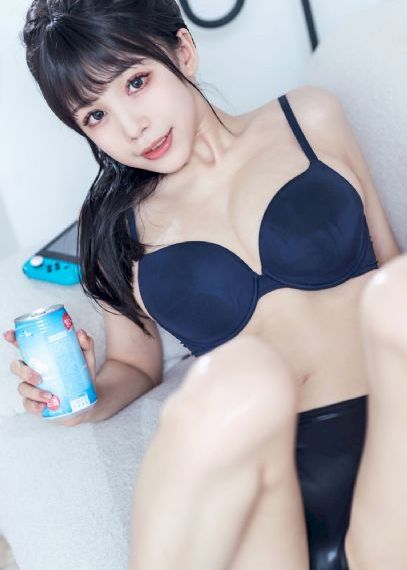 扯下她的肚兜吸吮乳计-我不卡高清完整版播放