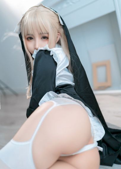 欧美xxxx片-手机看片全集在线观看
