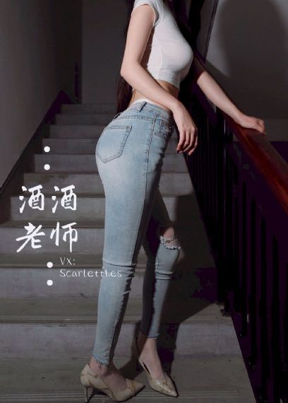 100款不良网站进入窗口免费-首映免费在线播放