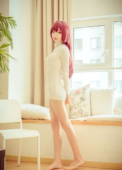 制服自拍欧美亚洲日韩-蓝光原盘国产在线视频