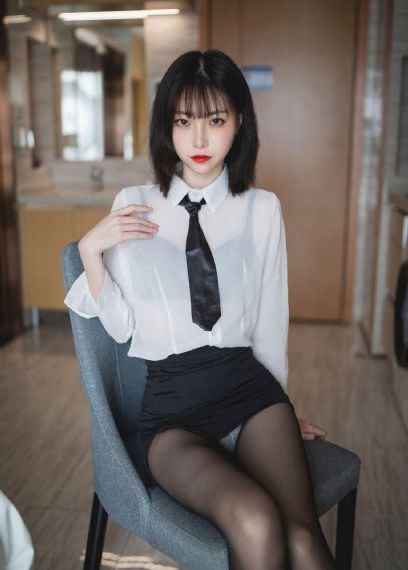 男男R18禁视频同性无码网站-电视剧国产在线观看
