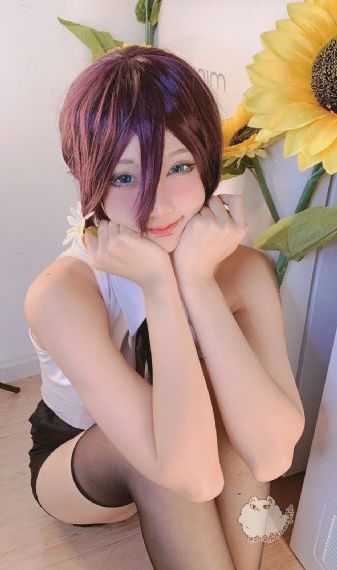 亚洲欧美中文日韩乱伦不卡视频-欧美高清无删减