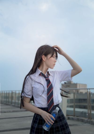 日韩精品一区二区三区毛片-枪版在线视频观看