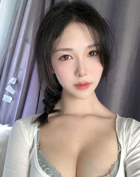 波多野结衣黄色网站-迅雷在线观看高清