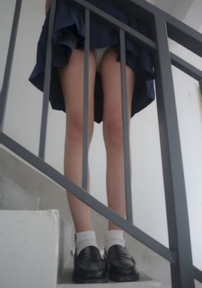 成人一区欧美色成人综合-欧美英文版字幕