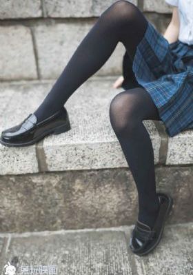 非洲黑人高清一级毛片-新视觉免费完整版高清