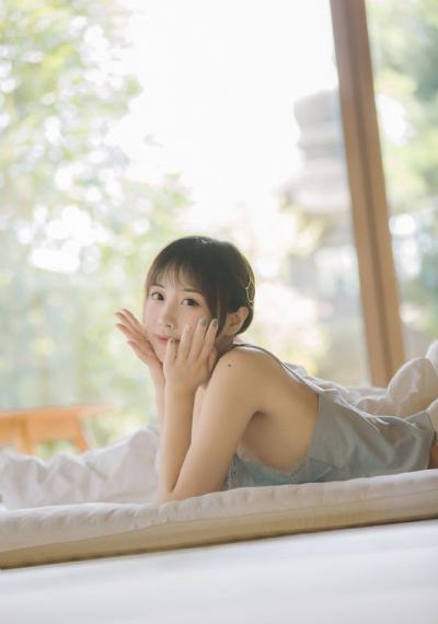 亚洲碰碰人人成人熟A久久-最近字幕欧美在线观看