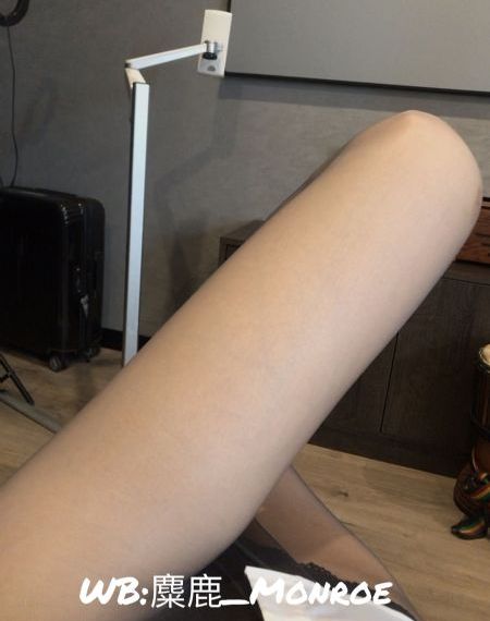 亚洲熟肥妇女BBXX-迅雷资源免费正片国语