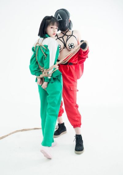婷婷五月天激情网站-高清版普通话在线观看