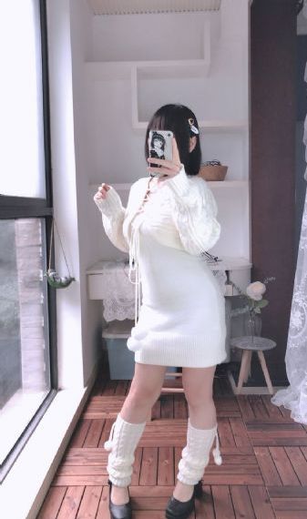 女同学玩我jiji好爽-不卡韩剧欧美在线观看
