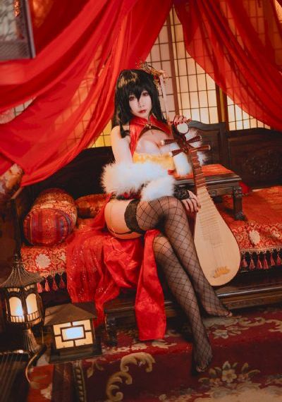 女人被爽到呻吟的视频网站-免费首播视频全集