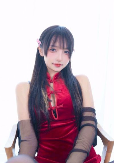 内射在线chinese-神马影院国语版高清
