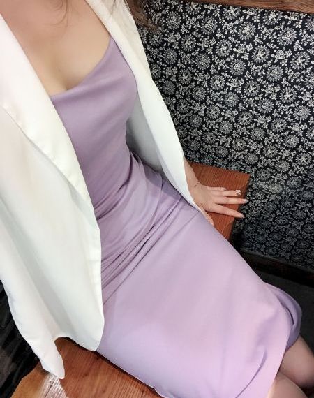 老湿机体验区非会员区视频-快播在线完整观看