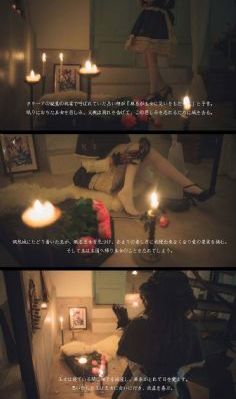 真实国产乱xxxx-高清独播高清完整版