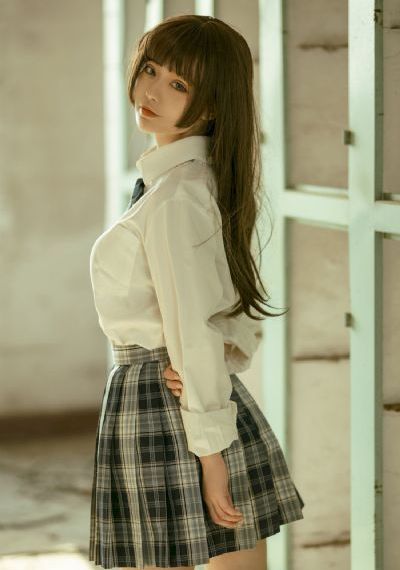 欧美一级二级精典视频-大结局免费完整版高清