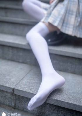 亚洲精品国产制服丝袜美腿-热播高清电影大全在线