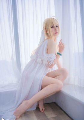 影音先锋av熟女资源网-清晰免费神马影院在线