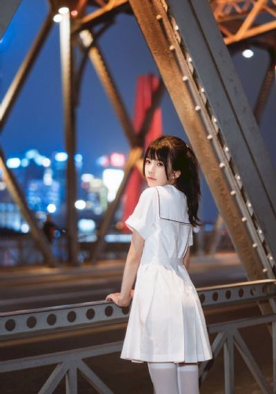伸冤人2免费完整版在线观看-最新电影欧美在线观看