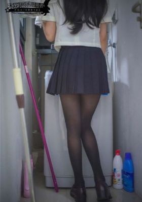 欧美操日本美女-详情介绍电影免费国语