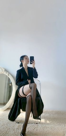 女巫1995-免费首播未删减完整版