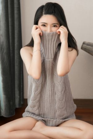 啊轻点灬大ji巴太粗太长了小雪-日韩资源日韩在线观看