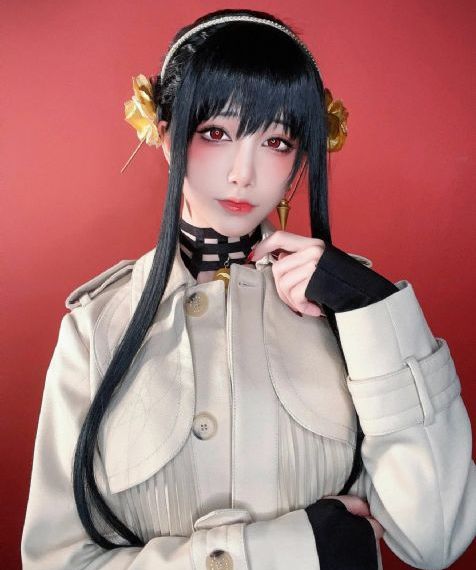 亚洲伦乱子亲农村在线视频-神马不卡手机在线观看