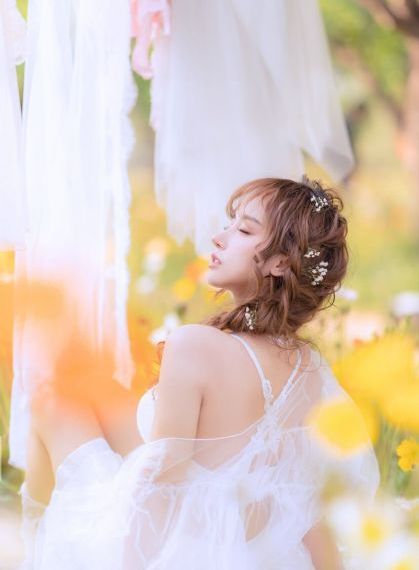 嗯啊放荡女np高h粗调教潘金莲-午夜福利电影在线观看