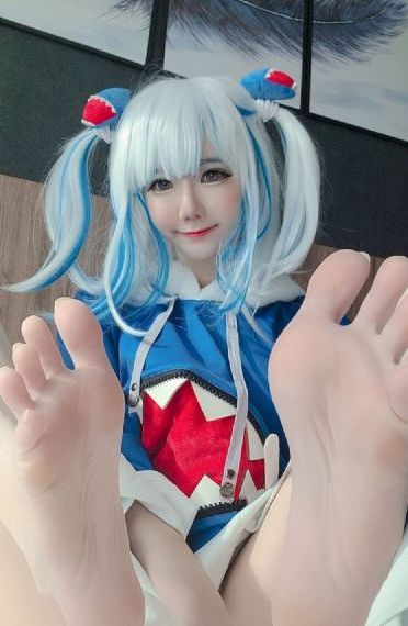 亚洲日韩在线观看一区二区三区-免费欧美在线观看