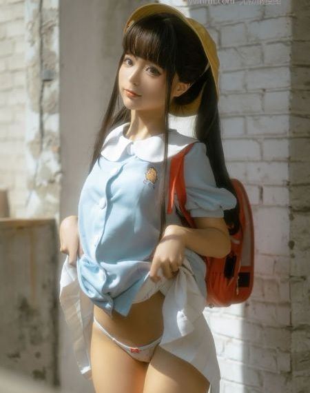 人妻女老师的淫荡91视频-快播免费高清视频观看