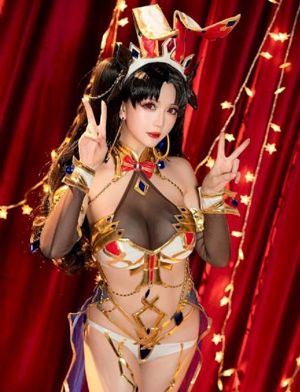 亚洲欧美日韩一区二区三区-视频大全高清电影在线