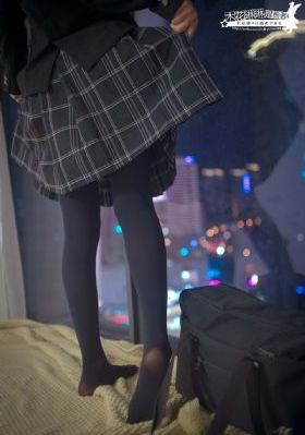 亚洲欧美丰满人妻高清不卡在线播放-韩国电影欧美在线观看
