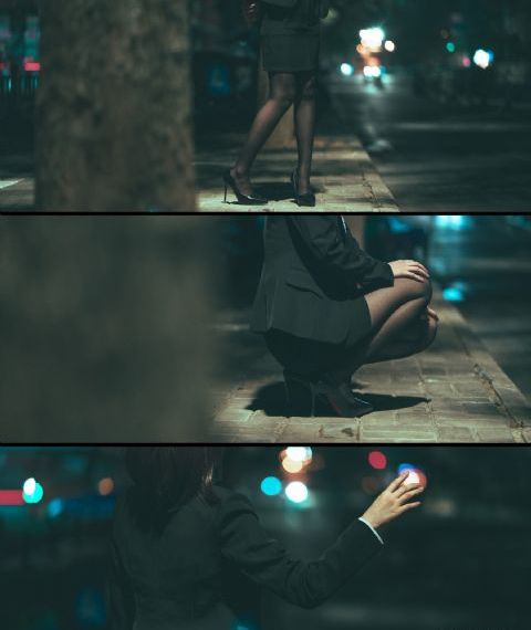天宝伏妖录第三季动漫-国产剧超清在线观看