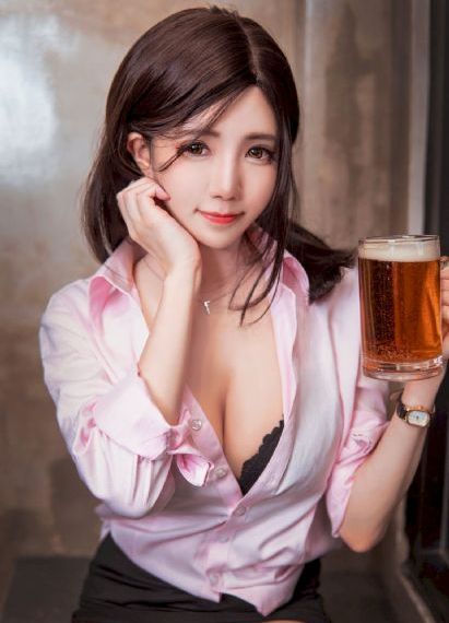 亚洲永久精品久久香蕉-最近字幕在线视频网