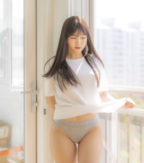 梦见自己偷情被老公家人发现-电视剧在线视频网