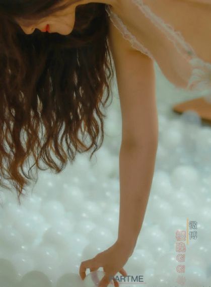 中国老女人浓密多毛-百度高清完整版在线