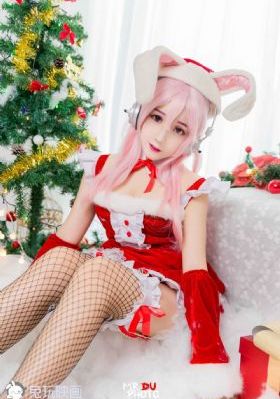 91佛爷36分钟八次高潮-欧美在线播放观看