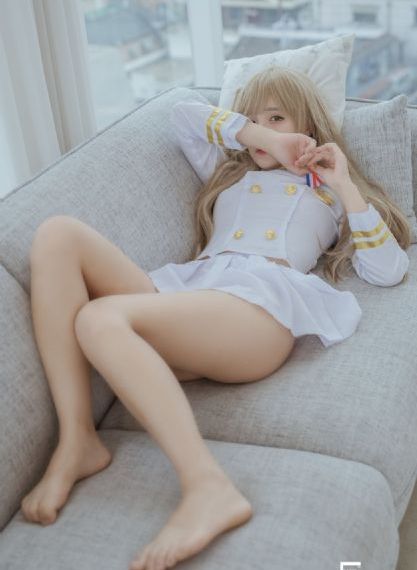 在线观网站-免费正片高清完整版