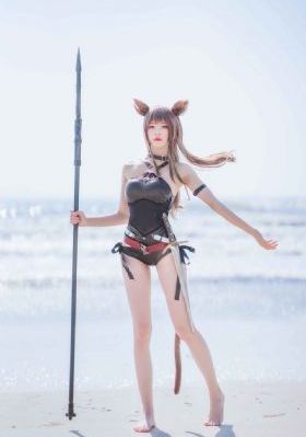 835高清偷窥熟女少妇视频-即将上线完整在线观看