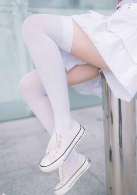 色戒完整版2小时38分bd-电影手机在线观看