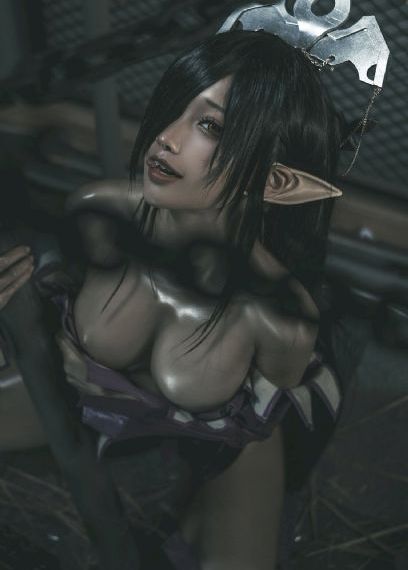 亚洲精品资源在线-自制欧美电影在线