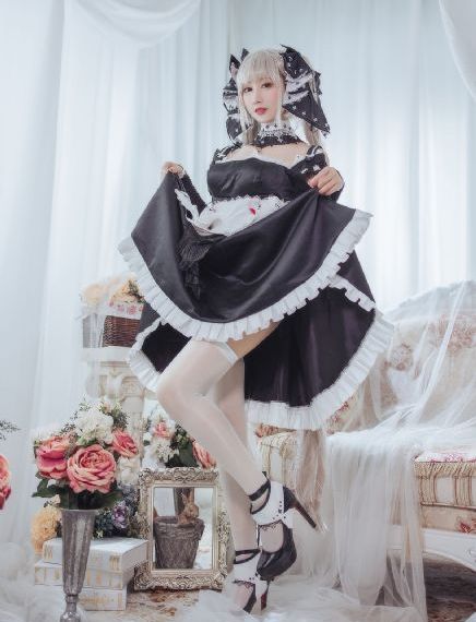 日韩精品人妻v一区二区无码毛片-全集超清视频在线播放