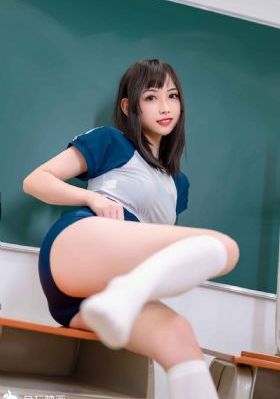 人人干人人澡-免费点播完整版观看