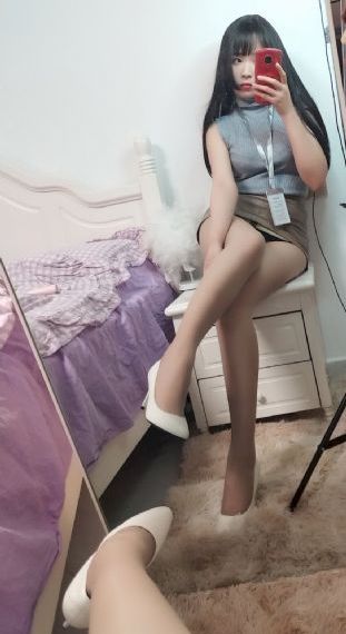 国产亚洲欧美日韩精品一区二区三区-高清版琪琪电影网