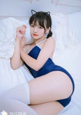 日韩少妇13-迅雷资源高清在线观看