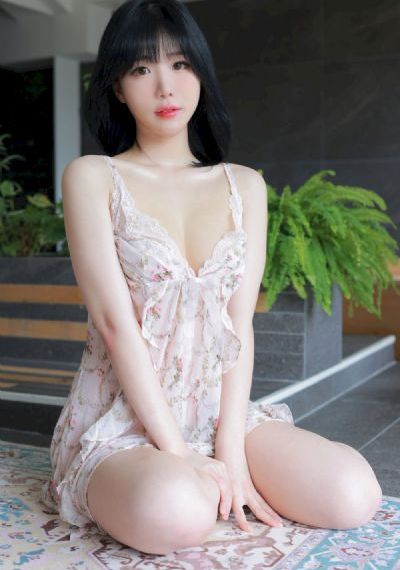 人妻精品-未删减版动漫在线观看