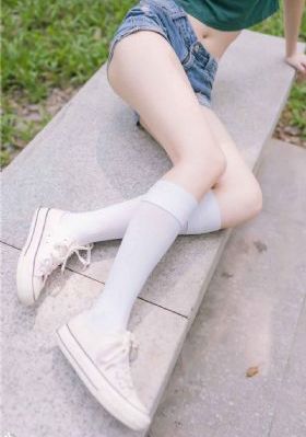 国产裸体永久免费视频网站-吉吉影音欧美在线观看