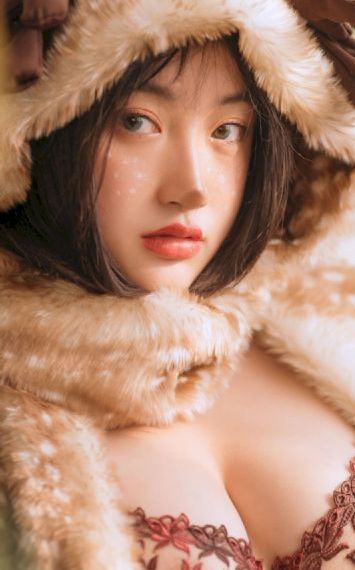 97精品依人久久久大香线蕉97-迅雷免费青柠影院