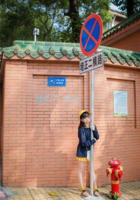 丰满迷人的老师少妇-免费影院日韩在线观看