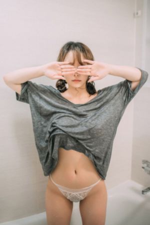 伊人网视频在线-理论片在线播放观看